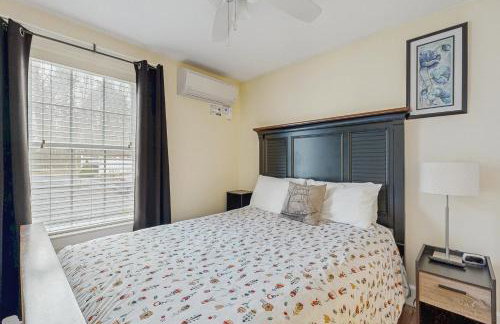 The View II at Sheepscot River - Foto 11