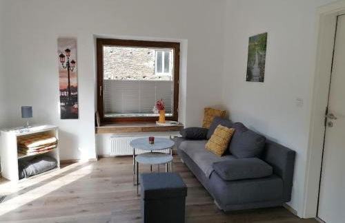 Ferienwohnungen Felten in Minheim - Foto 1