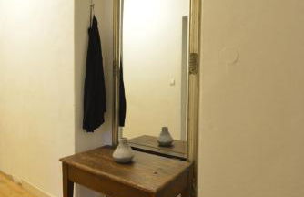 Kaiserliche Hofpost, mit Whirlpool und 2 Terrassen - Foto 16