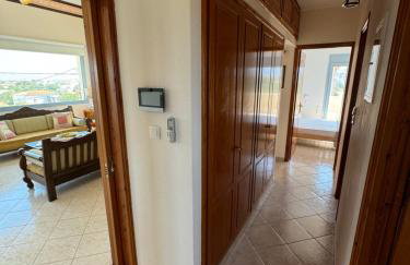 Villa Thea - Foto 55