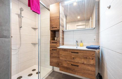 Ferienwohnung Leuchtturm - Photo 7