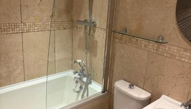 Hatters Cottage Eldwick Bingley Yorkshire - Foto 2