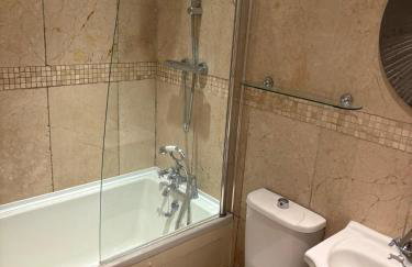 Hatters Cottage - Foto 3