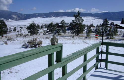 Rainbow House - Foto 1