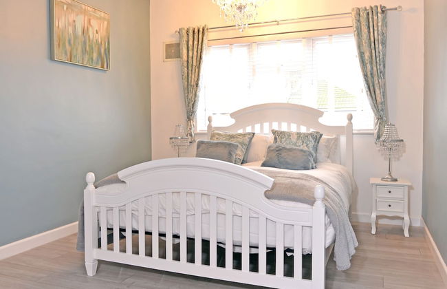 Beacon Loft - Foto 2