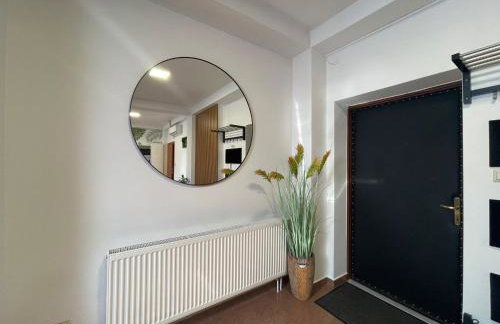 Apartament Solny Wieliczka Centrum 3 - Foto 4