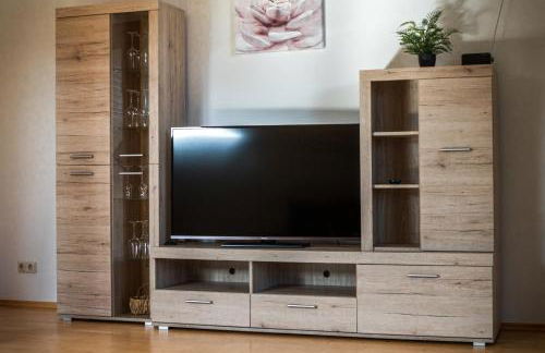 Ferienwohnung Tina - Foto 11