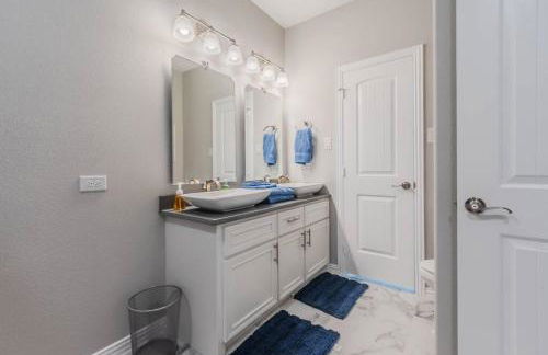 Modern 4 BR Near Downtown, Zoo - Foto 15