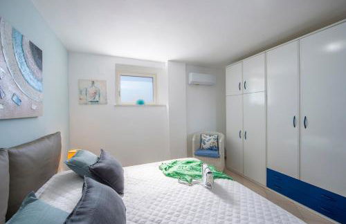 La Dimora del Bacchiss - Foto 17