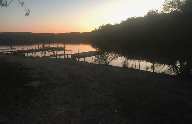 Wonboyn Lake Resort - Foto 47