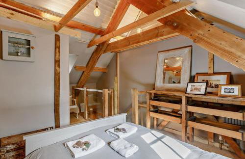 1 Bed in Moreton-in-marsh oc-52674 - Photo 12