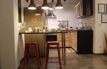 The black dog house - Foto 7