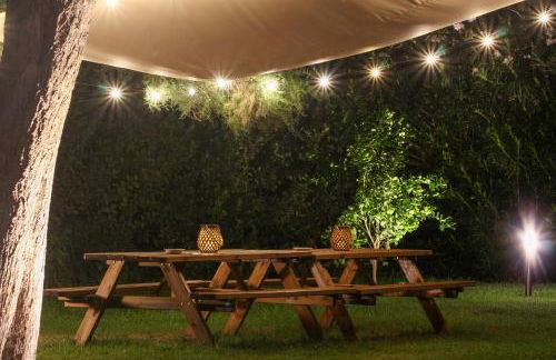 Vacuna Signature - Foto 15