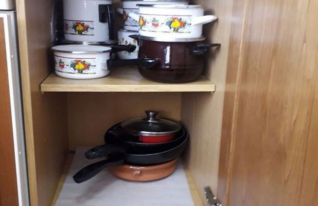 Edif vacaciones II | 4 Pax | Las Lagunas | 2333-PA - Foto 28