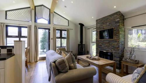 Sixpenny Bay - Photo 5