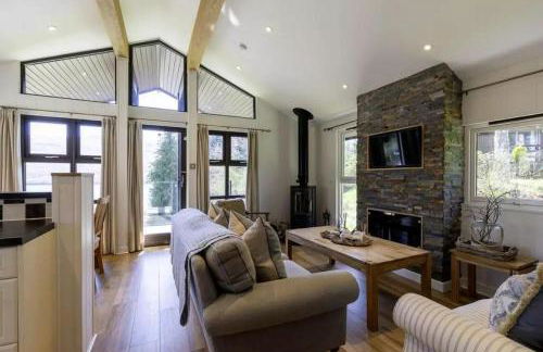 Sixpenny Bay - Photo 5