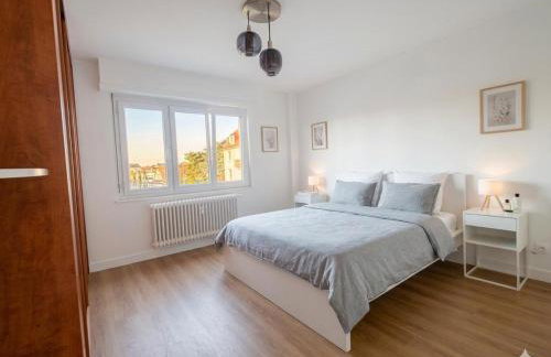 Élégance - Strasbourg - Foto 11