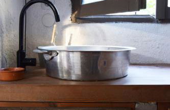 Dendrocopos Medius - Photo 8