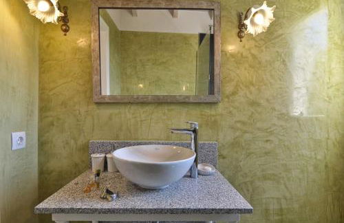 Veroniki Penthouse Deluxe Apartment - Foto 15