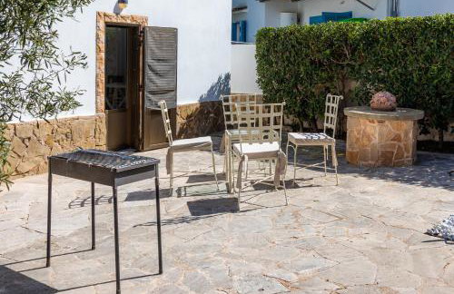 Casa Can Pinyol - Foto 27