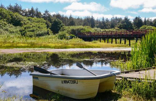 Surfcrest Resort - Foto 3