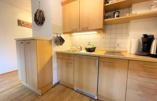 Appartement An der Ach - 15 - Foto 8