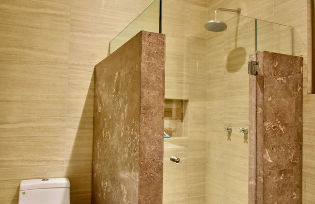 El Cielo by Casago - Foto 52