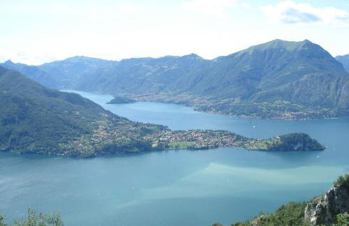 Rainbow House - Foto 23