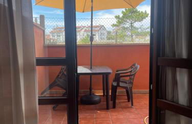 Tranquilidad y mar - Foto 22