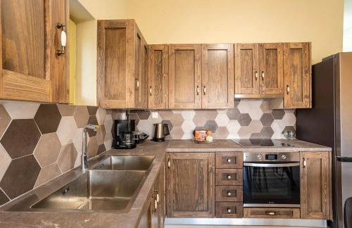 Martinia Pool Getaways - Majestic Panoramic Views - Foto 11