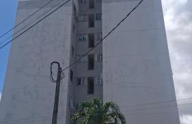 Apartamento por temporada - Foto 24