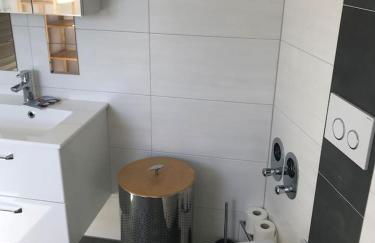 Wendlers Ferienwohnungen #7 - Foto 26