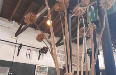 CasinhaD'Alice - Foto 30