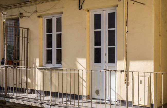 Porta Susa Studio Apartment by Wonderful Italy - Foto 14