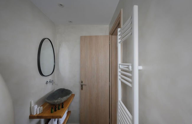 Marvarit Villas - Photo 39