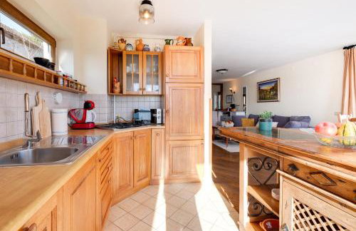 Enchanting View - Foto 20