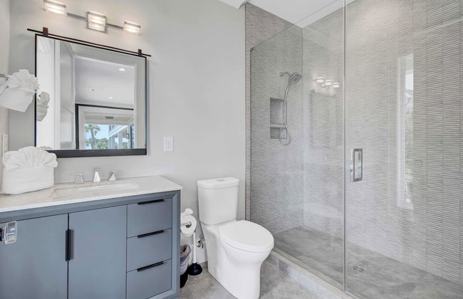 3 47th Avenue by Avantstay Oceanfront + Private Pool + View - Foto 49