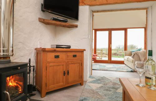 Edwin's View - Foto 9