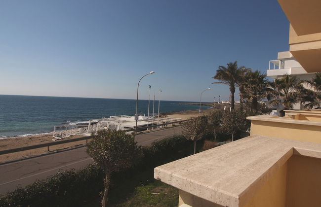 Mare Di Pazze - Foto 16