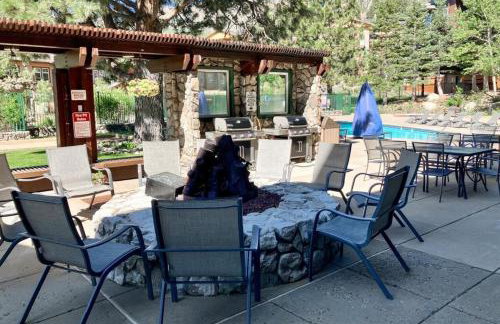 Juniper Springs 444 - Foto 18