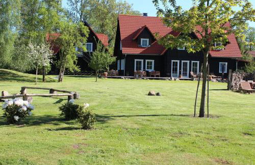 NaturApartments - Hideaway & Spa - Foto 56