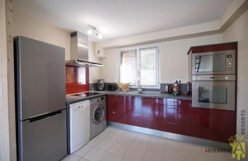 Le Chaudefour - Foto 11