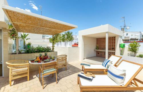 Ohliving San Vicente - Foto 1