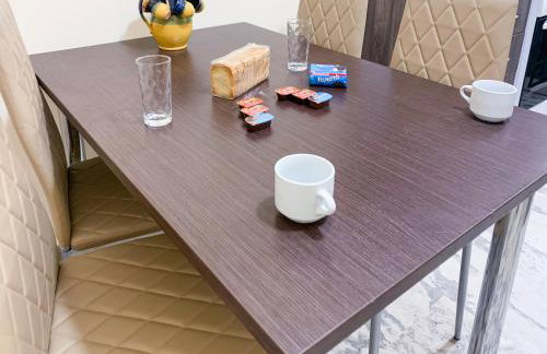 Nyx Apartments - Foto 48