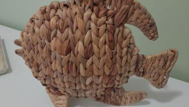 Appartamento Teresa - Foto 5