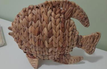 Appartamento Teresa - Foto 5