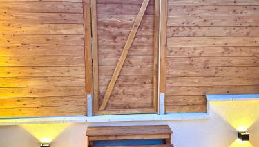 Ferienwohnung am Teuto - Foto 3