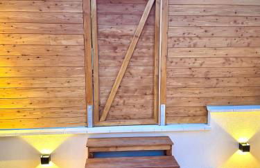 Ferienwohnung am Teuto - Foto 3