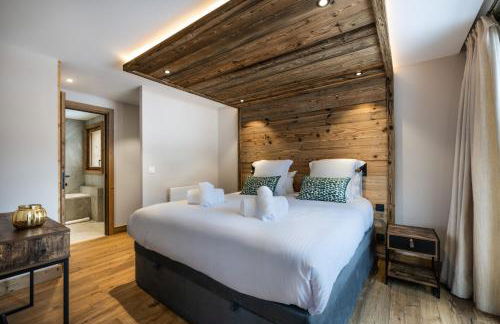 Résidence Ancolie - Foto 43