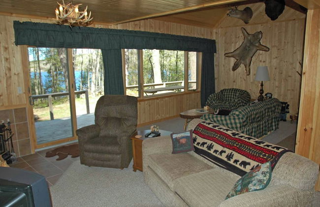 Taylor Lake Point - Foto 12